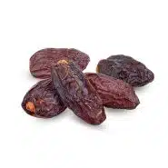 خرما مجول اعلاء