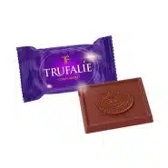 ترافل کامپلیمنت مدل مینی تابلت