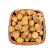 انجیر خشک سایز A سوپر دستچین