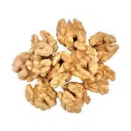 مغز گردو سفید ایرانی لوکس