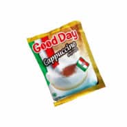 ساشه کافی میکس گوددی مدل Cappuccino اصل