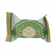 گز لقمه پسته 18% ویژه فله‌ای کرمانی