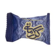 گز لقمه پسته ۴۲% ویژه فله‌ای کرمانی