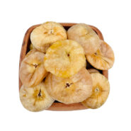 انجیر دالاهو