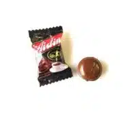 آبنبات شیرقهوه آیدین