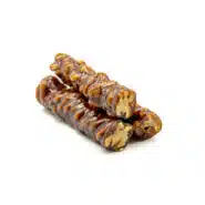 سوجوق گردویی با طعم دوشاب