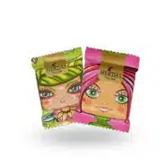 هپی فرند مرداس