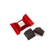 شکلات جرقه‌ای مرداس