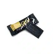 شکلات تلخ ۹۲ درصد مروسا