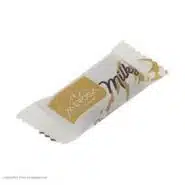 شکلات شیری مروسا