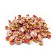 آبنبات خامه‌ای شونیز