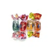 شکلات ژله ای سورال