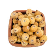 انجیر خشک سایز AA سوپر دستچین