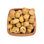 انجیر خشک سایز AA سوپر