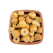 انجیر خشک سایز AAA سوپر دستچین