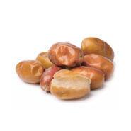 سنجد حاج حسینی اصل