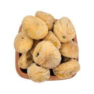 انجیر خشک نرم ترکیه