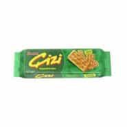 بیسکوئیت کراکر چیزی پنیری اولکر