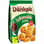 Ülker-dankek-raisin-cake