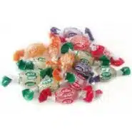 آبنبات میوه‌ای آیدین