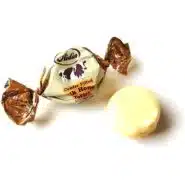 تافی با مغز شیر عسلی آیدین