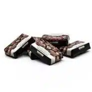 شکلات قهوه قافلانکوه