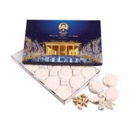 gaz-ardi-pistachio-42-special