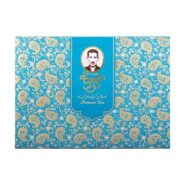 گز لقمه پسته ۲۸ درصد کرمانی