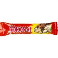 ویفر شکلاتی چوکونات